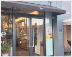  2024Ÿ10280 뱸   704-9       ,繫ǰ