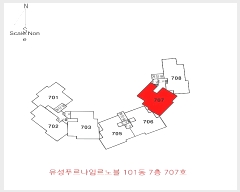 2024Ÿ��104703  ����Ʈ���
