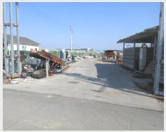  2024Ÿ��105799 ��� ��õ�� ��â�� ��â�� 100-1      ������