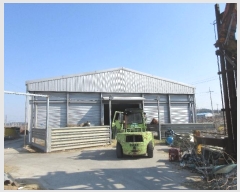  2024Ÿ��105799 ��� ��õ�� ��â�� ��â�� 100-1      ������