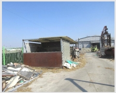  2024Ÿ��105799 ��� ��õ�� ��â�� ��â�� 100-1      ������