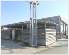  2024Ÿ��105799 ��� ��õ�� ��â�� ��â�� 100-1      ������