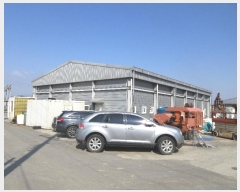  2024Ÿ��105799 ��� ��õ�� ��â�� ��â�� 100-1      ������