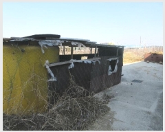  2024Ÿ��105799 ��� ��õ�� ��â�� ��â�� 100-1      ������