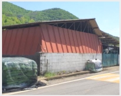  2024Ÿ��108620 ��� ���� �뼺�� ��õ�� 209      ����(��)���