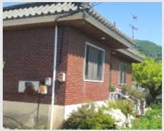  2024Ÿ��108620 ��� ���� �뼺�� ��õ�� 209      ����(��)���