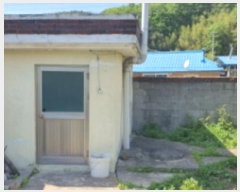  2024Ÿ��108620 ��� ���� �뼺�� ��õ�� 209      ����(��)���