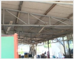  2024Ÿ��108620 ��� ���� �뼺�� ��õ�� 209      ����(��)���