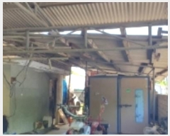  2024Ÿ��108620 ��� ���� �뼺�� ��õ�� 209      ����(��)���