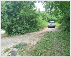  2024Ÿ��113325 ��� û���� ��õ�� ��õ�� 1167-1      ����(�Ӿ�)���