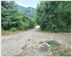  2024Ÿ��113325 ��� û���� ��õ�� ��õ�� 1167-1      ����(�Ӿ�)���