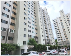  2024Ÿ113653 뱸   400, 6609ȣ (4,ȷ)     Ʈ