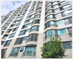  2024Ÿ113653 뱸   400, 6609ȣ (4,ȷ)     Ʈ