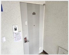  2024Ÿ113653 뱸   400, 6609ȣ (4,ȷ)     Ʈ