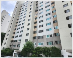  2024Ÿ113653 뱸   400, 6609ȣ (4,ȷ)     Ʈ