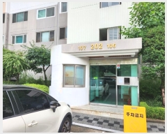  2024Ÿ113653 뱸   400, 6609ȣ (4,ȷ)     Ʈ