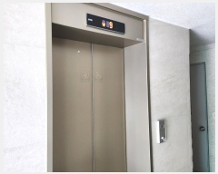  2024Ÿ113653 뱸   400, 6609ȣ (4,ȷ)     Ʈ