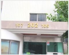  2024Ÿ113653 뱸   400, 6609ȣ (4,ȷ)     Ʈ