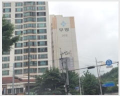  2024Ÿ113653 뱸   400, 6609ȣ (4,ȷ)     Ʈ