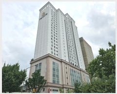  2024Ÿ��113769 �뱸 ������ ���뱸�� 210, 18��1803ȣ (Ȳ�ݵ�,Ȳ�ݵ���ȭ��������ũ)     ����Ʈ���