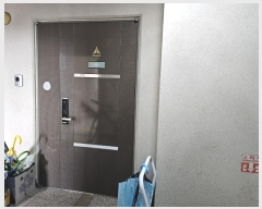  2024Ÿ��113769 �뱸 ������ ���뱸�� 210, 18��1803ȣ (Ȳ�ݵ�,Ȳ�ݵ���ȭ��������ũ)     ����Ʈ���