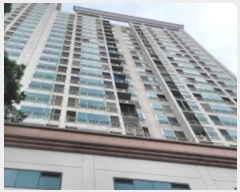  2024Ÿ��113769 �뱸 ������ ���뱸�� 210, 18��1803ȣ (Ȳ�ݵ�,Ȳ�ݵ���ȭ��������ũ)     ����Ʈ���