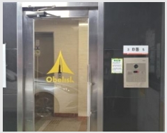  2024Ÿ��113769 �뱸 ������ ���뱸�� 210, 18��1803ȣ (Ȳ�ݵ�,Ȳ�ݵ���ȭ��������ũ)     ����Ʈ���