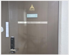  2024Ÿ��113769 �뱸 ������ ���뱸�� 210, 18��1803ȣ (Ȳ�ݵ�,Ȳ�ݵ���ȭ��������ũ)     ����Ʈ���