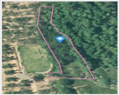  2024Ÿ��115369 ��� ���� ���θ� ��õ�� 535-2      ����(��1)���