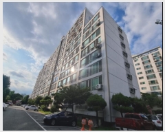  2024Ÿ118528 뱸   400, 6609ȣ (4,ȷ)     Ʈ