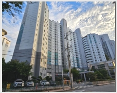  2024Ÿ118528 뱸   400, 6609ȣ (4,ȷ)     Ʈ