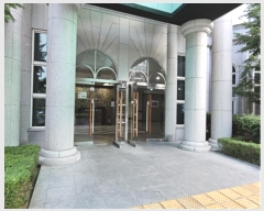  2024Ÿ118528 뱸   400, 6609ȣ (4,ȷ)     Ʈ