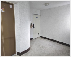  2024Ÿ118528 뱸   400, 6609ȣ (4,ȷ)     Ʈ