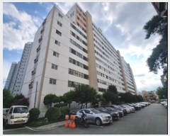  2024Ÿ118528 뱸   400, 6609ȣ (4,ȷ)     Ʈ