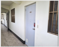  2024Ÿ118528 뱸   400, 6609ȣ (4,ȷ)     Ʈ