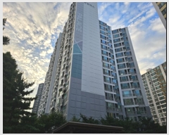  2024Ÿ118528 뱸   400, 6609ȣ (4,ȷ)     Ʈ