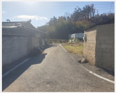  2024Ÿ��122770  �������