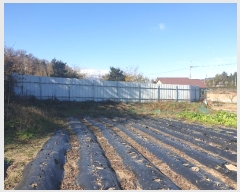  2024Ÿ��122770  �������