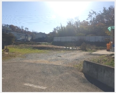  2024Ÿ��122770  �������