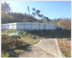  2024Ÿ��122770  �������