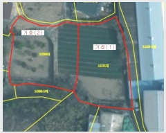  2024Ÿ��122770  �������