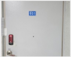  2024Ÿ123414  Ʈ