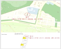  2024Ÿ123742   Ｚ91 10, 2004 2201ȣ (絿,Ӹο2)    Ʈ