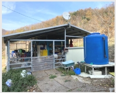  2024Ÿ125496  õ ȭϸ  708      ()