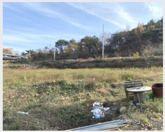  2024Ÿ125496  õ ȭϸ  708      ()