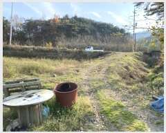  2024Ÿ125496  õ ȭϸ  708      ()