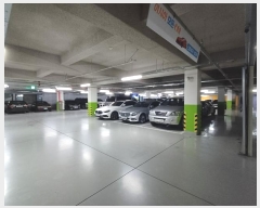  2024Ÿ125809 뱸  Ȱ50 10, 2202ȣ (,̽þƽķ)     ,繫ǰ