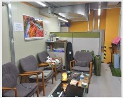  2024Ÿ125809 뱸  Ȱ50 10, 2202ȣ (,̽þƽķ)     ,繫ǰ