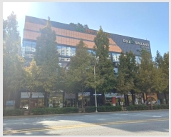  2024Ÿ125809 뱸  Ȱ50 10, 2202ȣ (,̽þƽķ)     ,繫ǰ