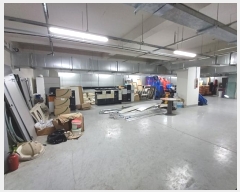  2024Ÿ125809 뱸  Ȱ50 10, 2202ȣ (,̽þƽķ)     ,繫ǰ